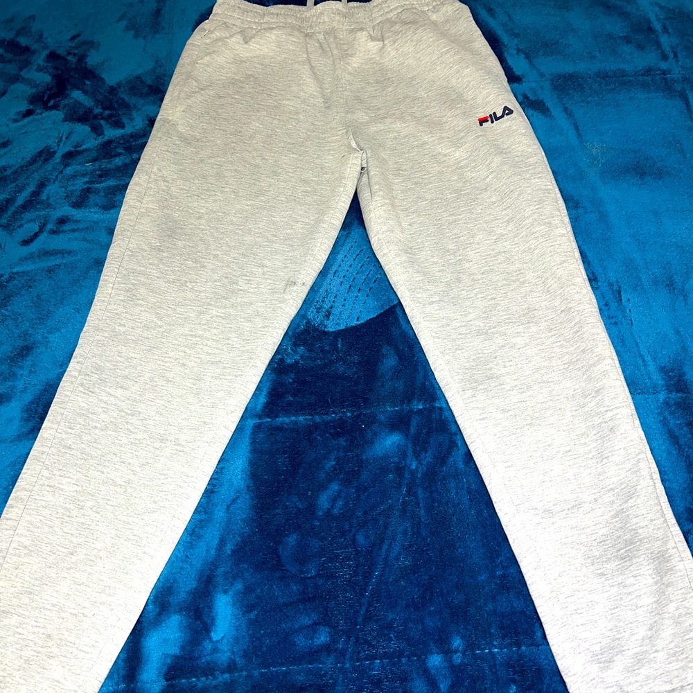 Sweatpants - Picture 8 of 8